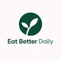 Eat Better Daily