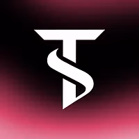 Tailored Success