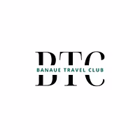 Banaue Travel Club