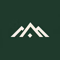 Ridgeline Collective