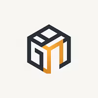 Northgate Studio