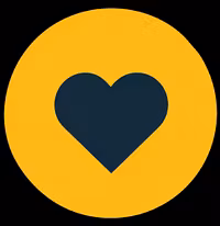 Global Donatien