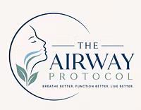 The Airway Protocol