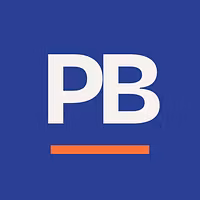 PB Company: sourced guides you can finish in one evening