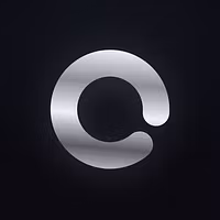 Opus Group