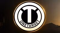 ONETARGET