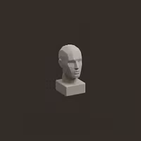 Shelf Sculpt