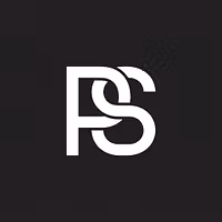 premium streetwear