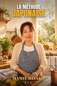 LaMéthodeJaponaise