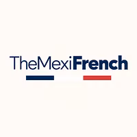 Themexifrench