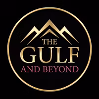 The Gulf & Beyond – AI Video Lab