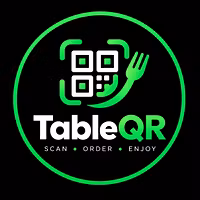 TableQR