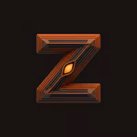 Zorvexa