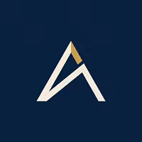 Applysmart