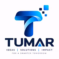 Tumar87