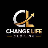 CHANGE LIFE CLOSING