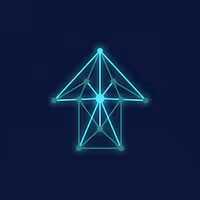 InsightHub