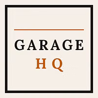 Garage HQ