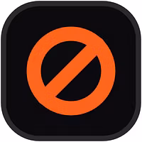 Stationzero