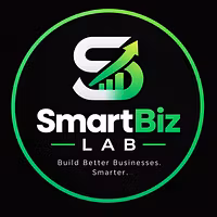 Smart Biz Lab