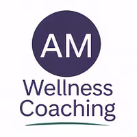 AM Wellness Coaching