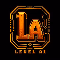 Level Ai