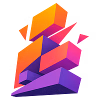 BiggCool Studios
