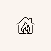 Hearth