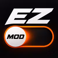 Ezmod