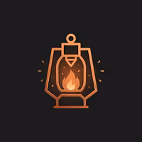 Ember Lane