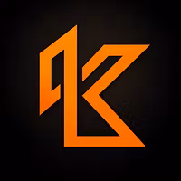 KOBOUCH ACADEMY