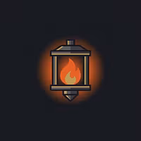 Ember Lane