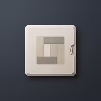 Signal & Stone