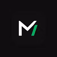 MindPilot Infra