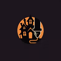 Hibberts Haunt