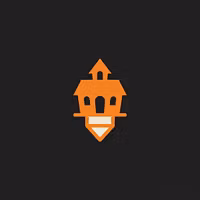 HauntForge