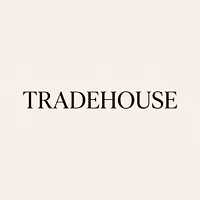 Tradehouse