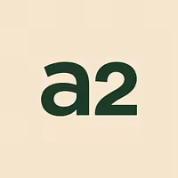 a 2