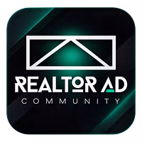 Realtor Ad Starter Kit