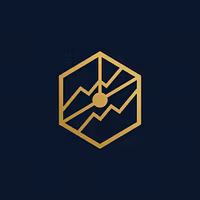 Crypto Academy Hub