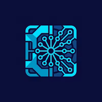 AI Vault