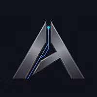 Abde business
