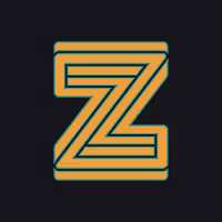 Zelvoro