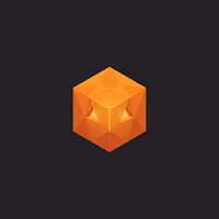 CinderForge