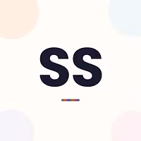 StudySprint