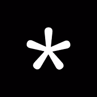 Spark*