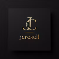 jcresell