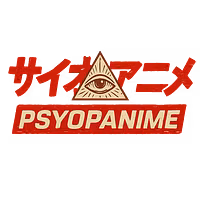 Psyopanime