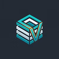 Vexnora
