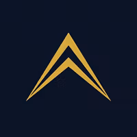 Alpha Trading